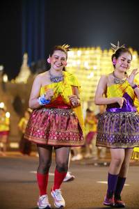 BIB: 
                            <button type="button" onclick="openModal(24332220)" class="btn btn-primary btn-sm float-right btn-popup" data-toggle="modal" data-target=".modal-high-quality">
                        <i class="fas fa-shopping-cart"></i> Add to Cart
                    </button>
                                            <button type="button" onclick="isThisMe(24332220, true)" class="btn btn-success btn-sm float-right btn-popup btn-isme hidden" data-toggle="tooltip" data-placement="bottom" title="นี่คือรูปของคุณใช่ไหม คลิกที่นี่เพื่อเอาเข้าอัลบั้ม">
                        <i class="fas fa-plus"></i> Add to album
                    </button>
                    <button type="button" onclick="isThisMe(24332220, false)" class="btn btn-warning btn-sm float-right btn-popup btn-isnotme hidden">
                        <i class="fas fa-ban"></i> Remove from album
                    </button>